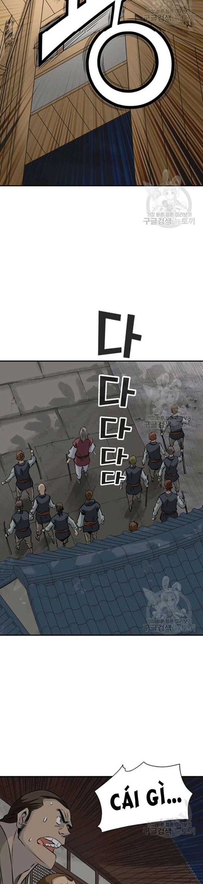 page_18