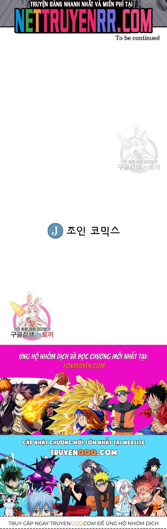 page_24