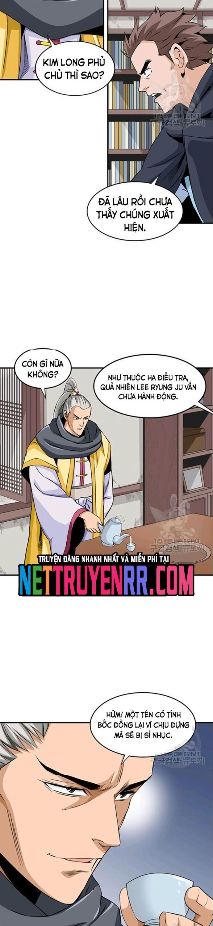 page_8