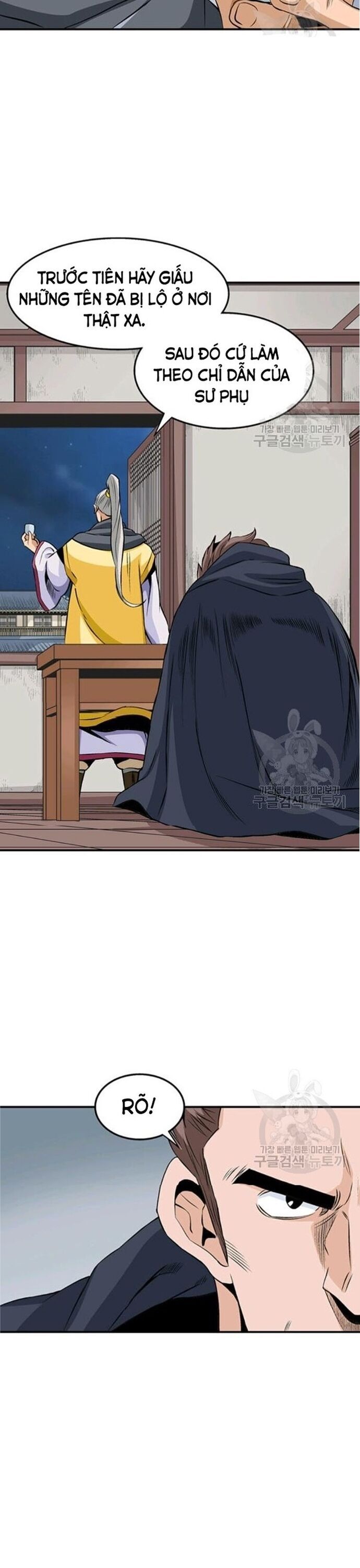 page_9