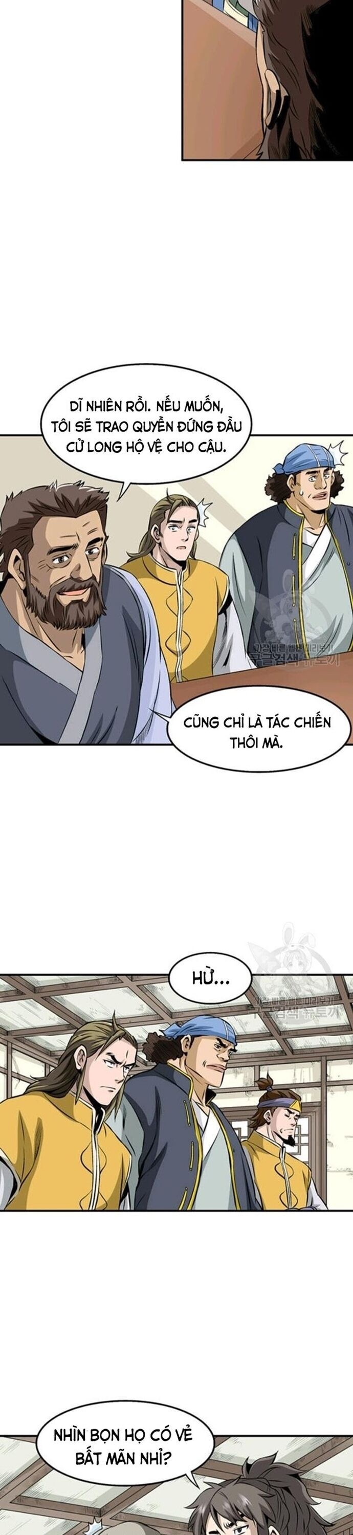 page_10