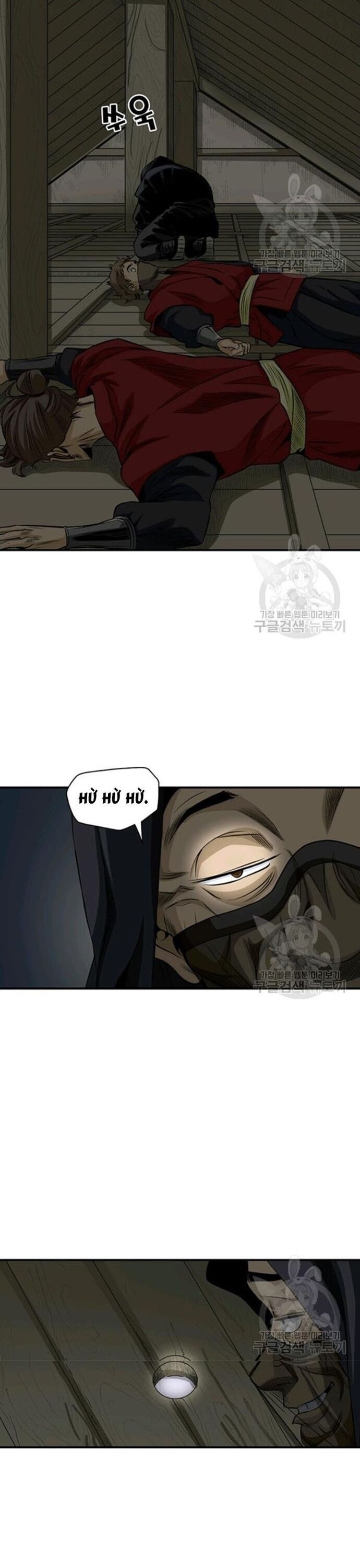 page_19