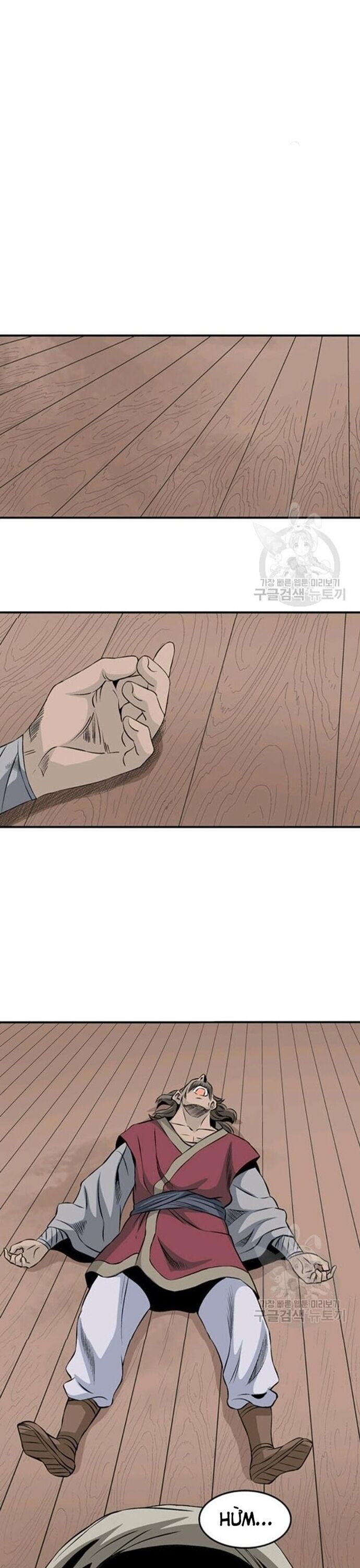 page_2