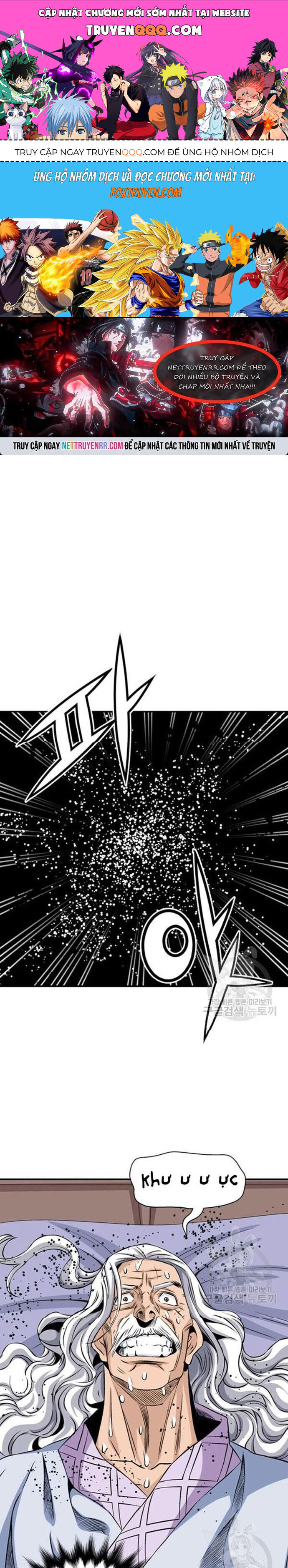 page_0