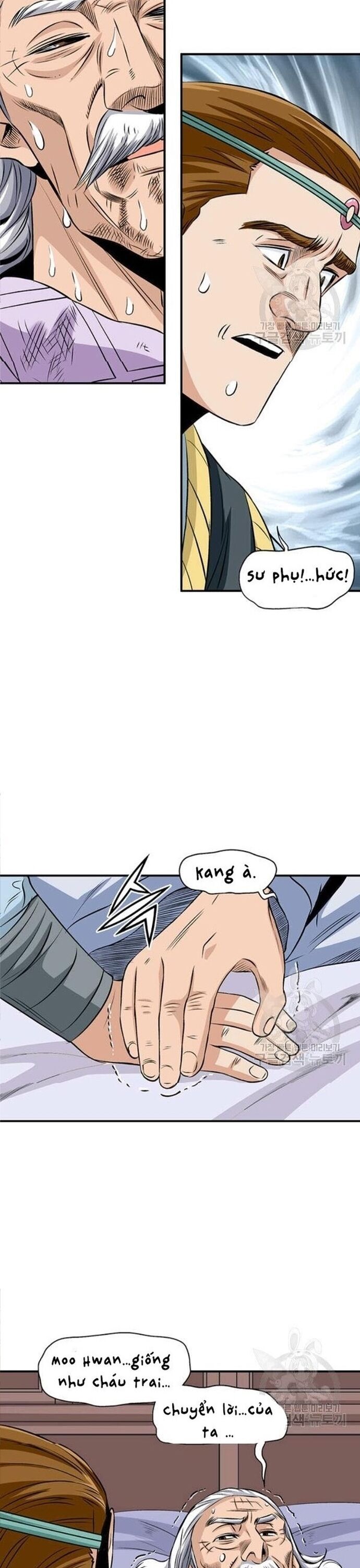 page_10