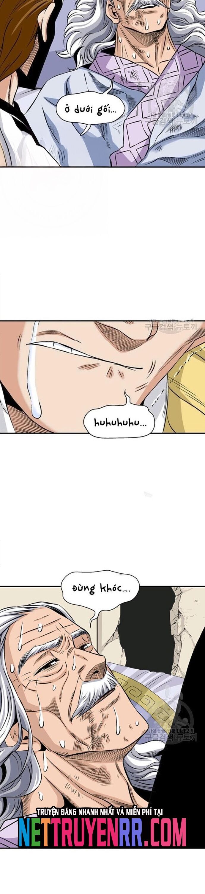 page_11