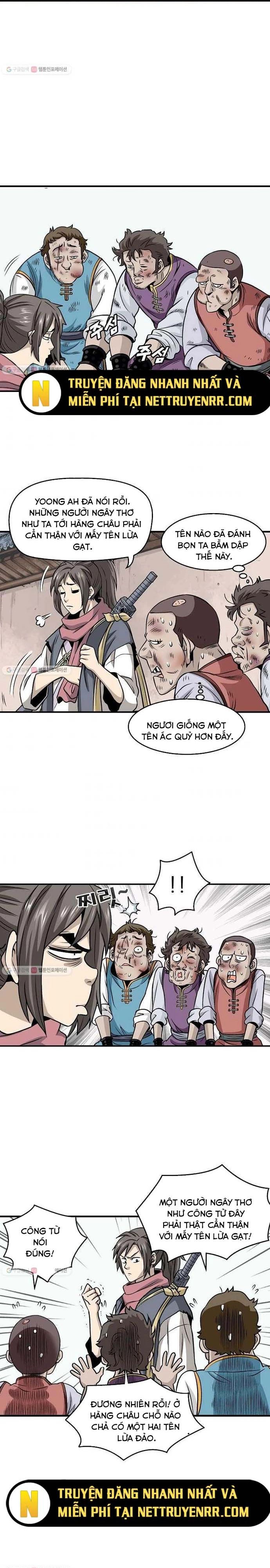 page_1