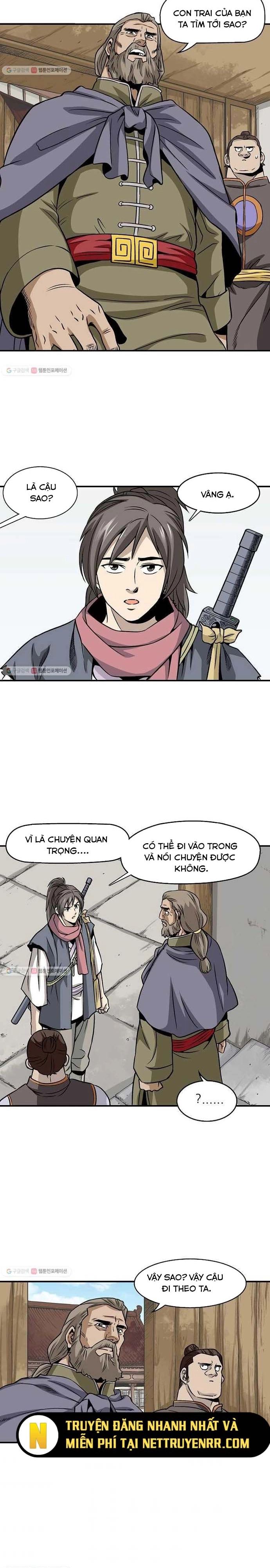 page_10