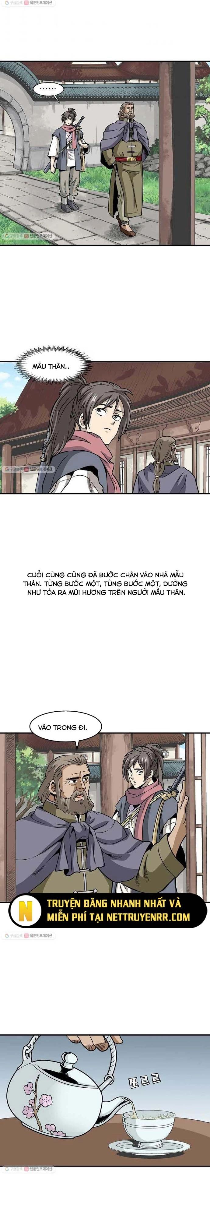 page_11