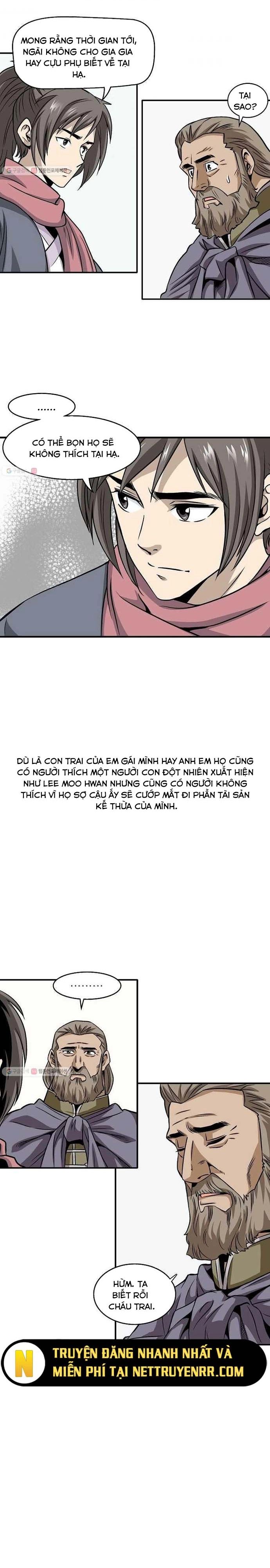 page_13