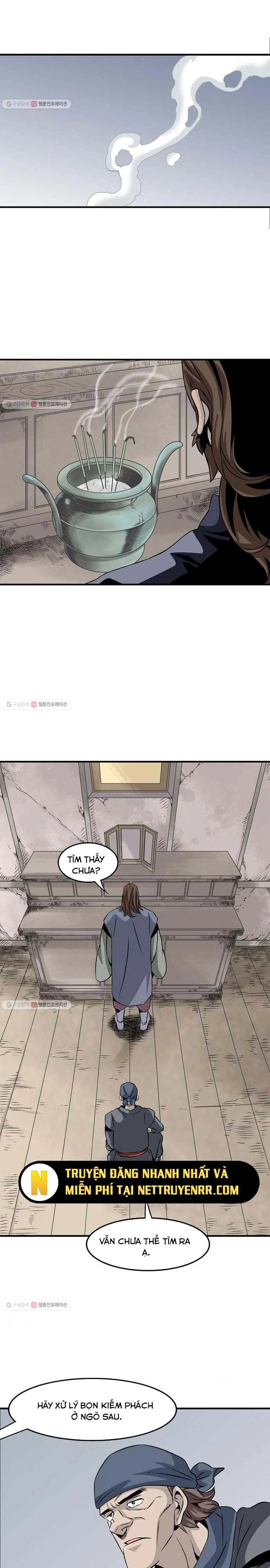 page_14
