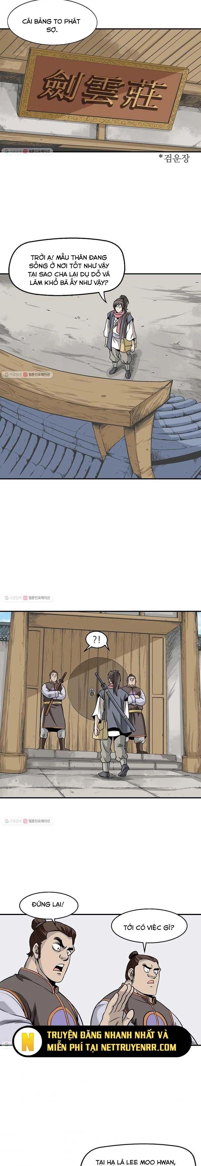 page_8
