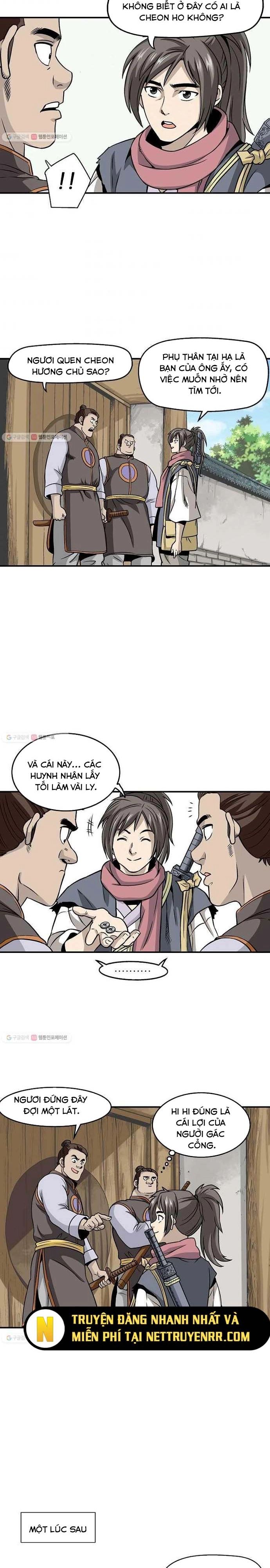 page_9