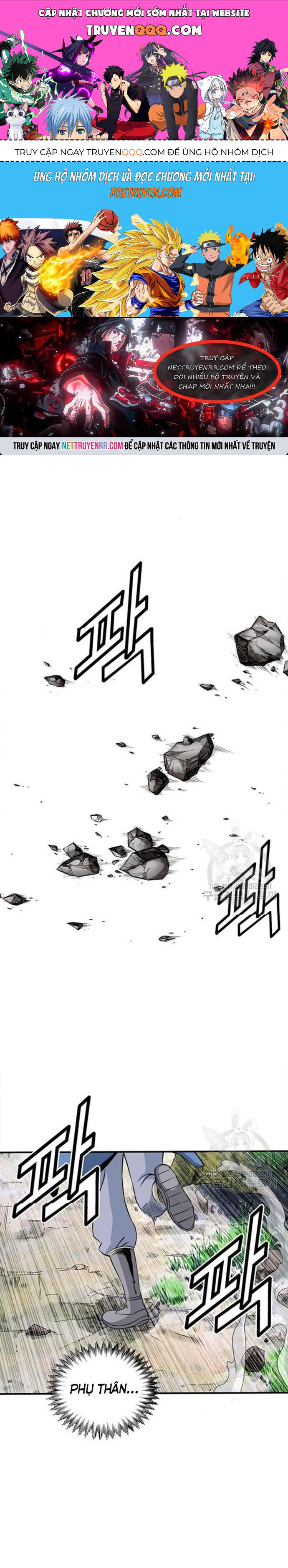 page_0