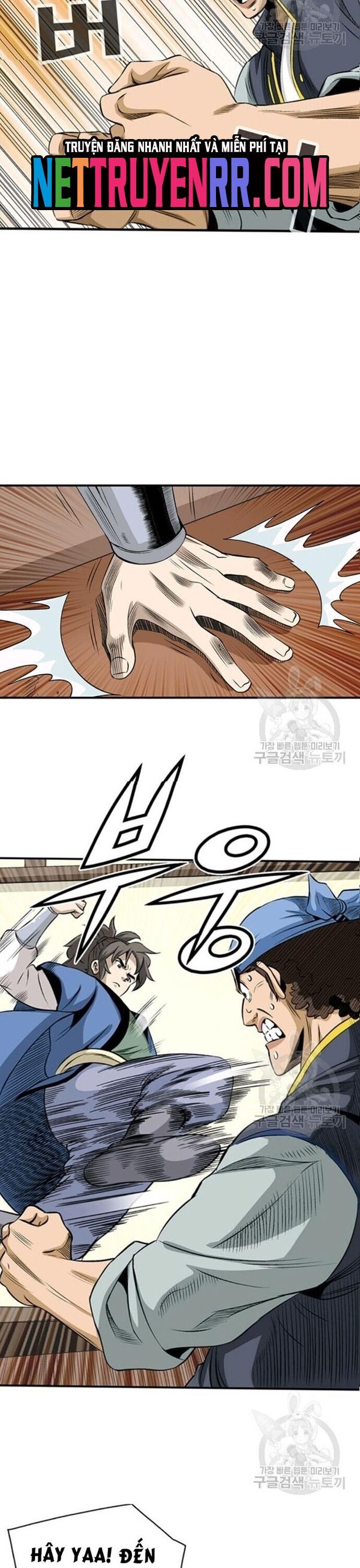 page_14