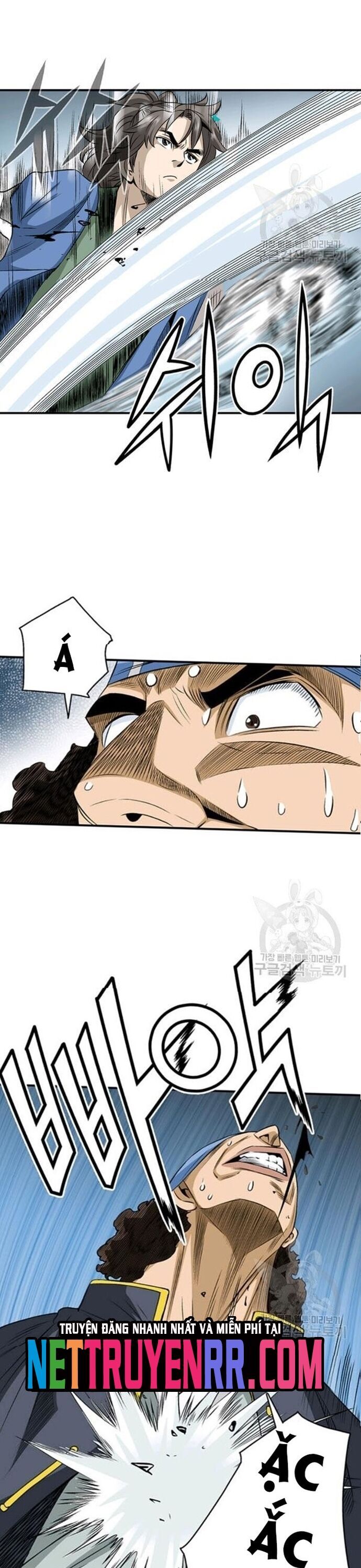 page_18