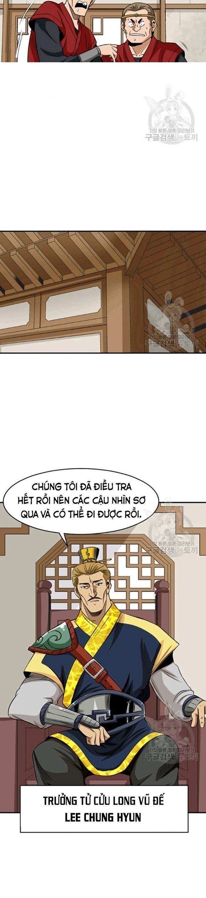 page_10