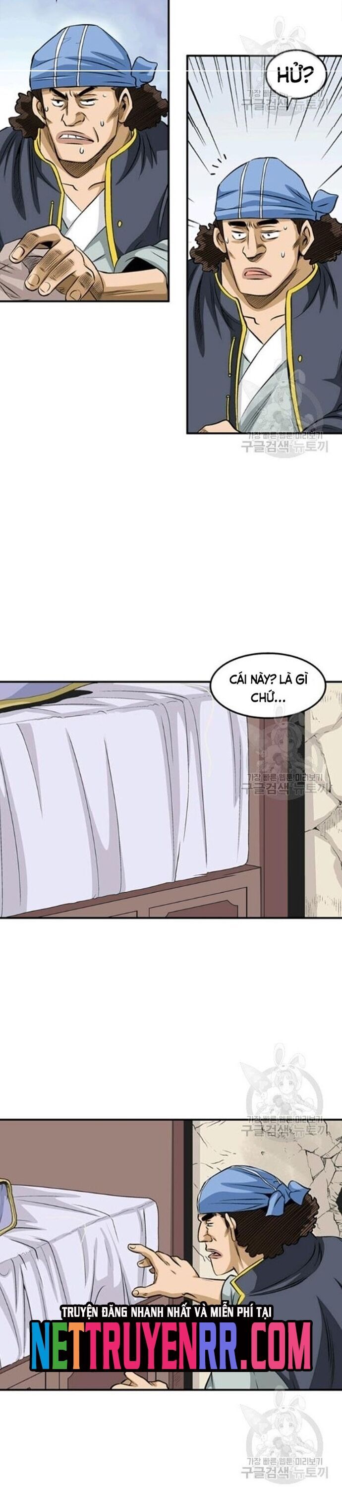 page_20