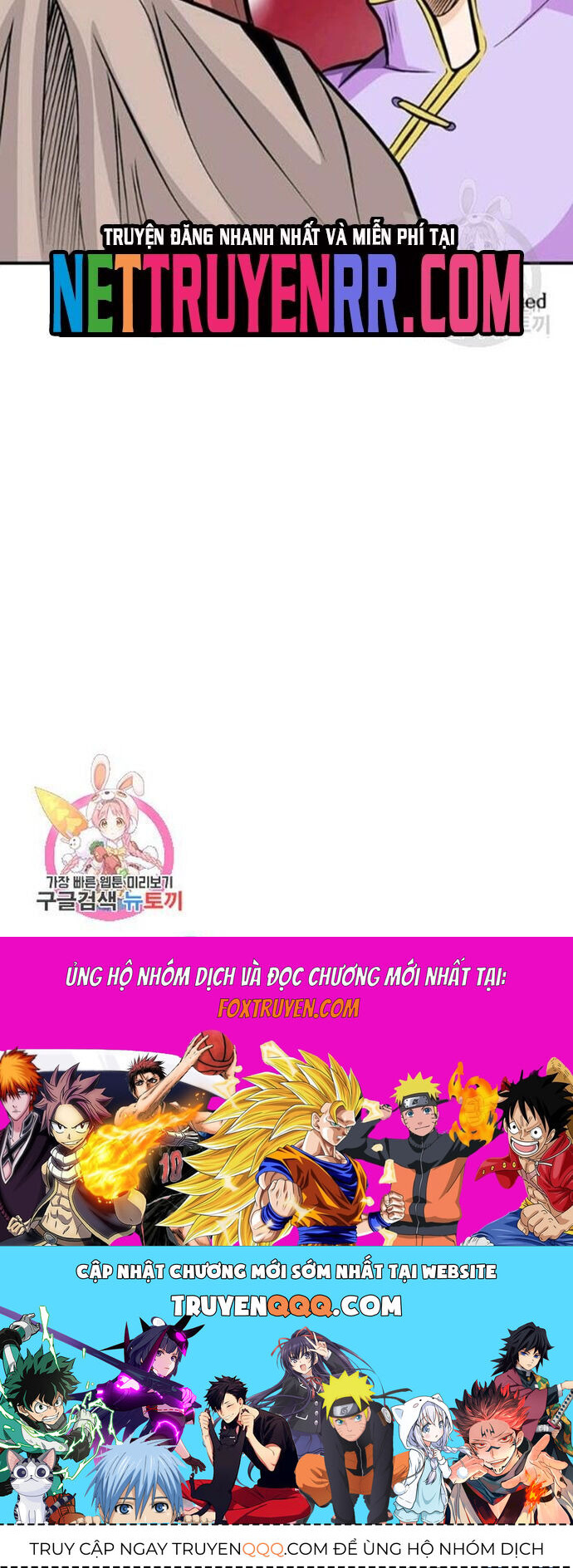 page_25
