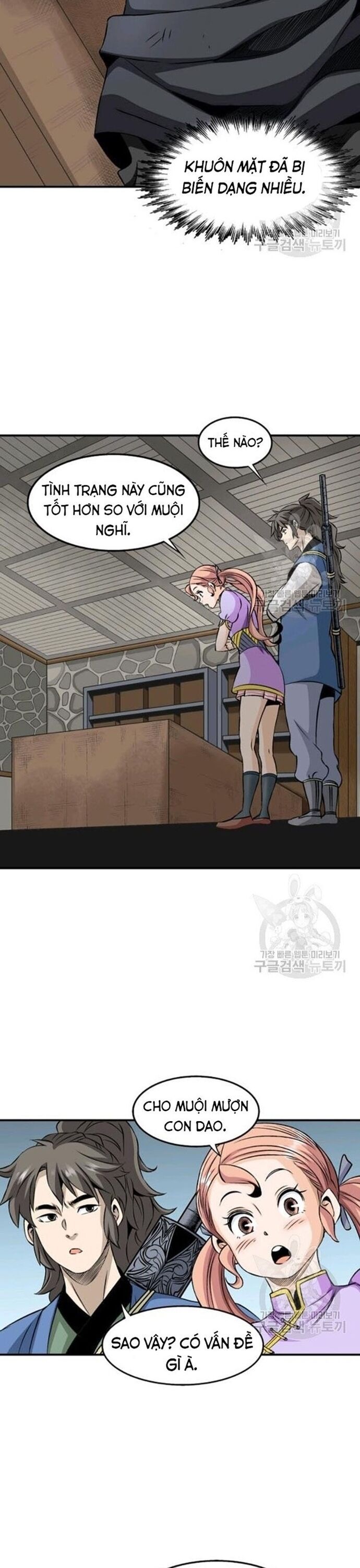page_19