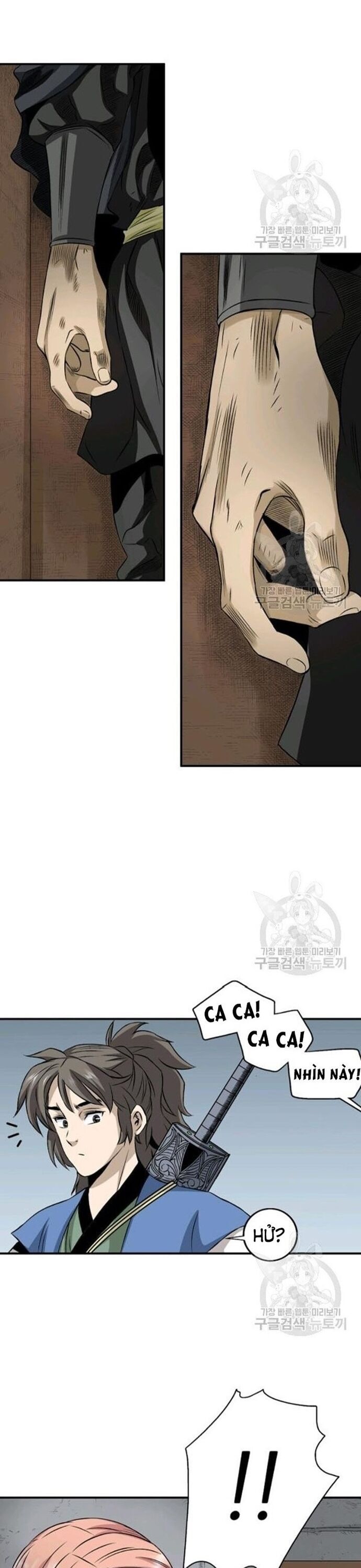 page_22
