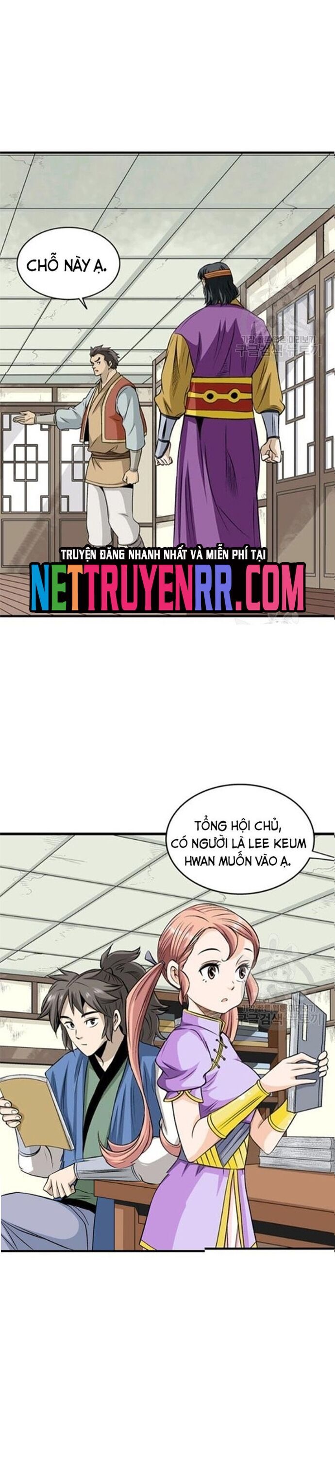 page_1