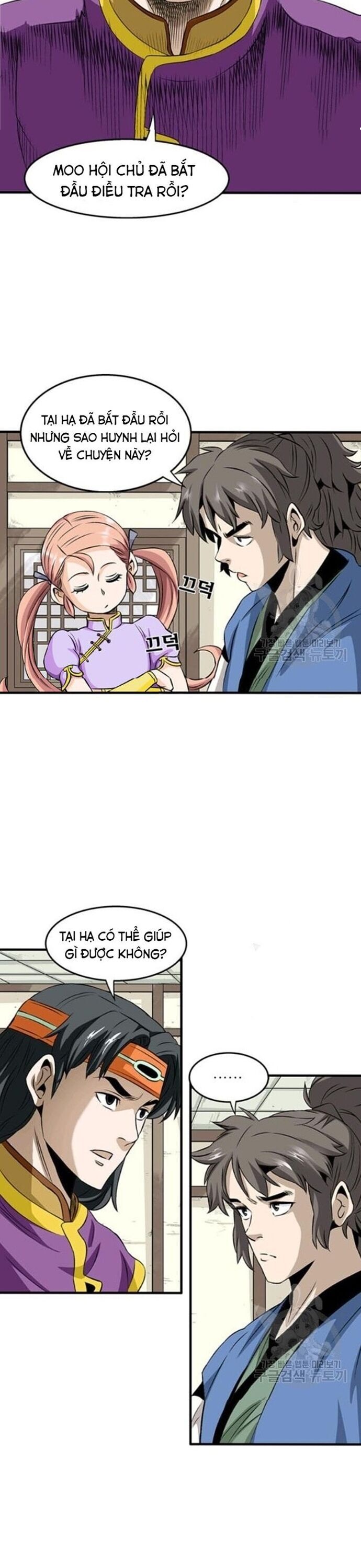 page_10