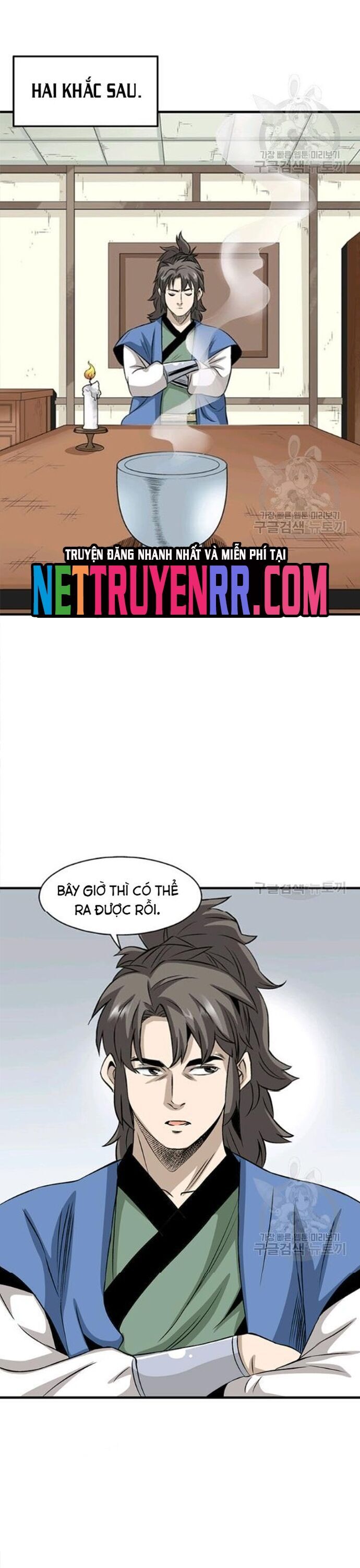 page_19