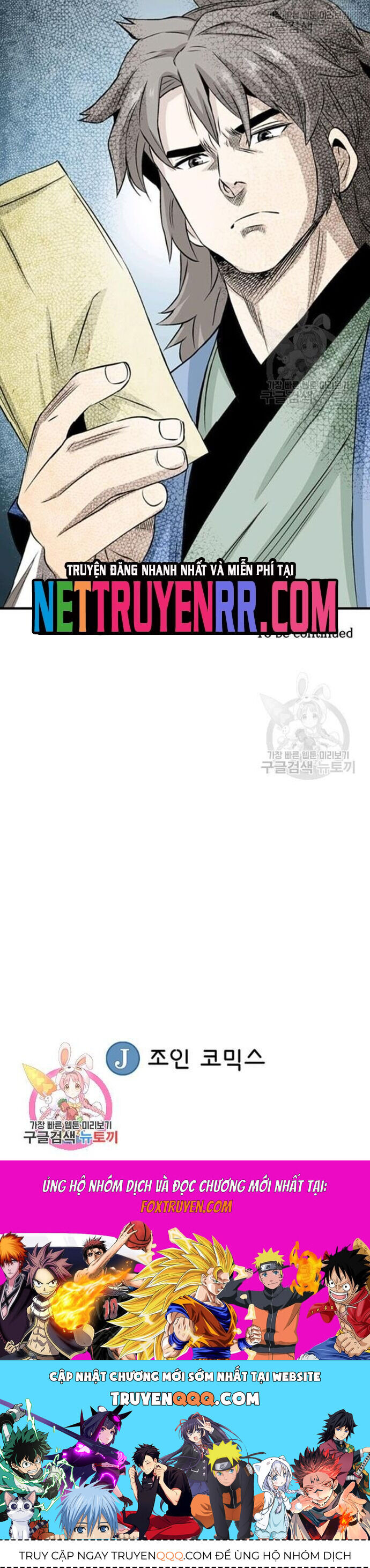 page_24