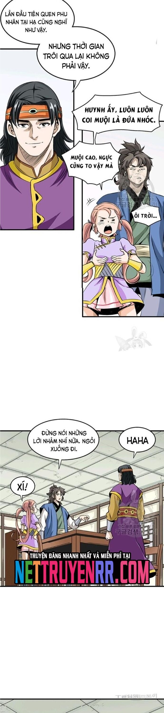 page_6