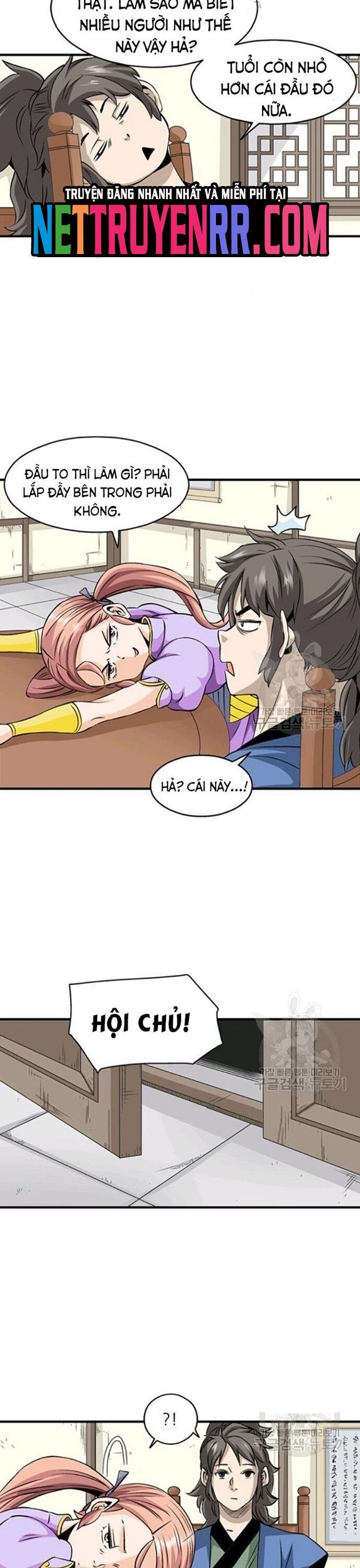 page_15