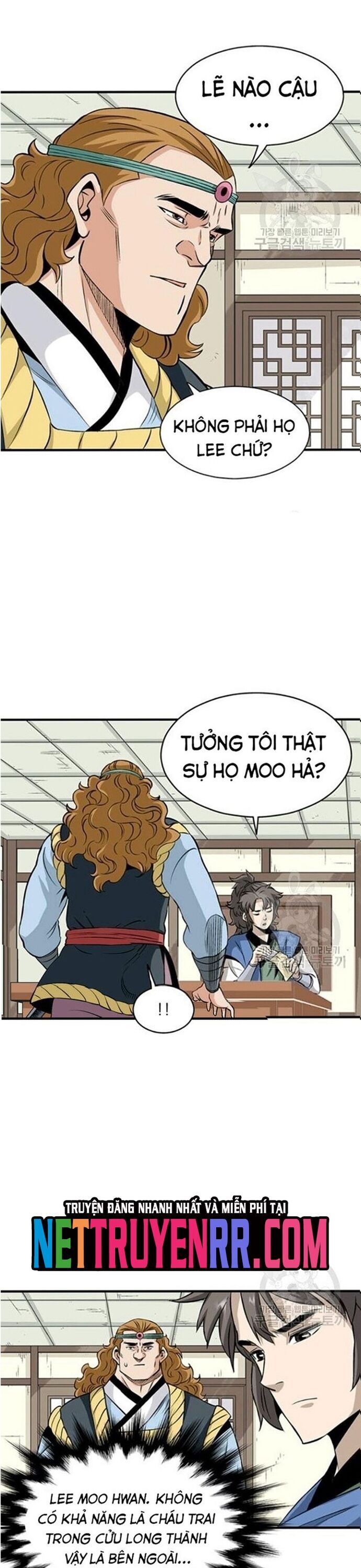 page_2