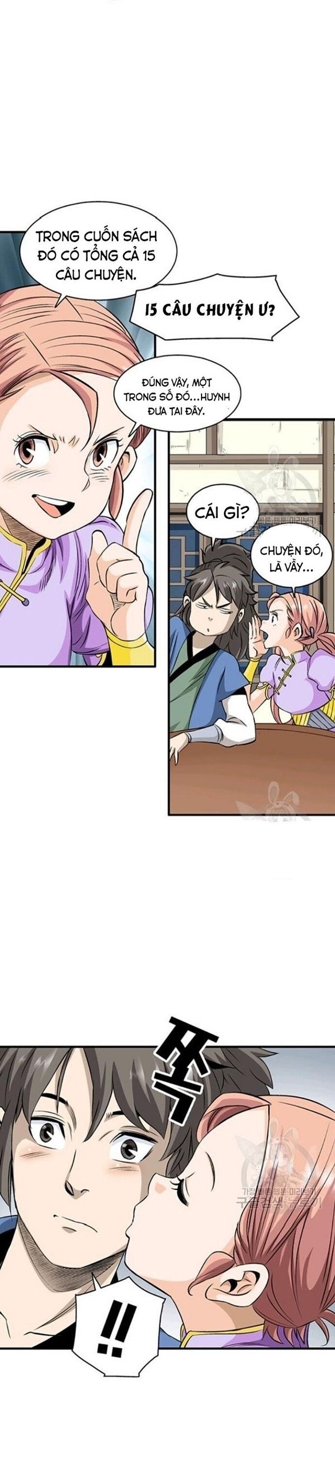 page_22