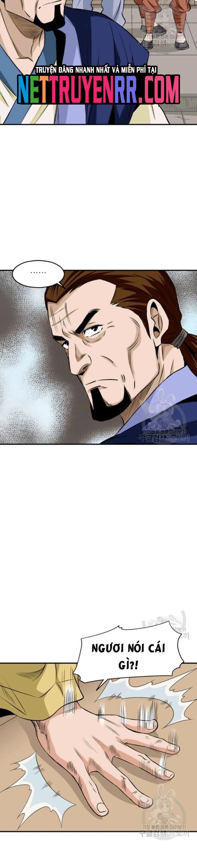 page_11