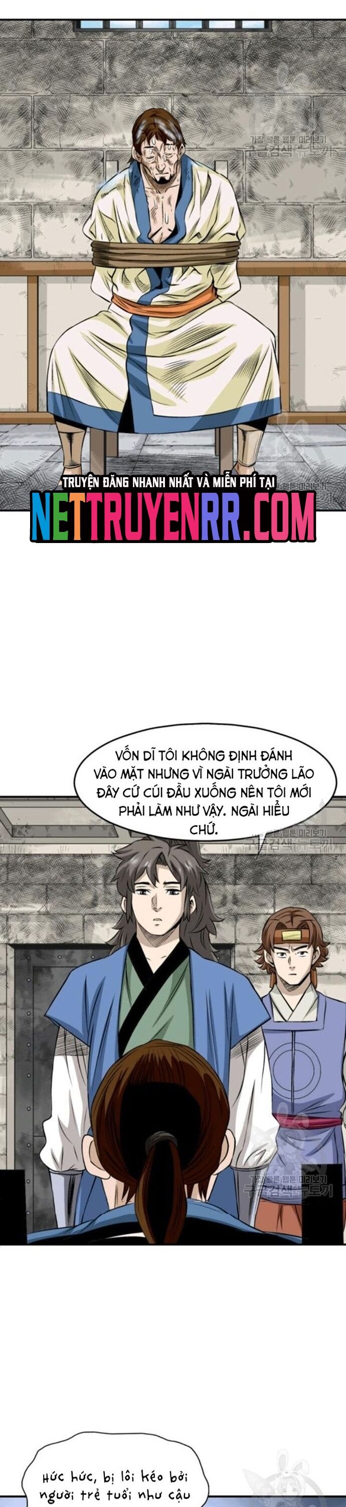 page_19