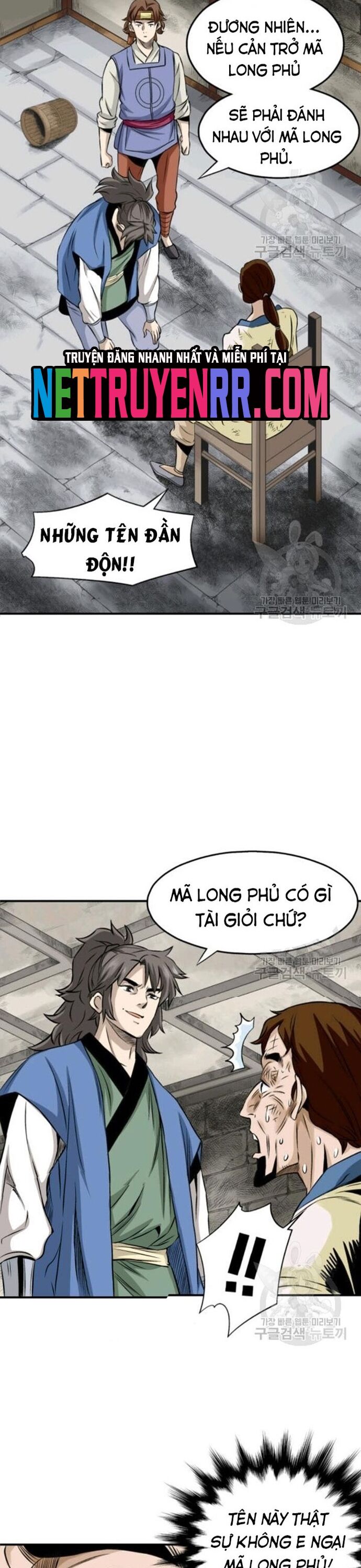 page_24