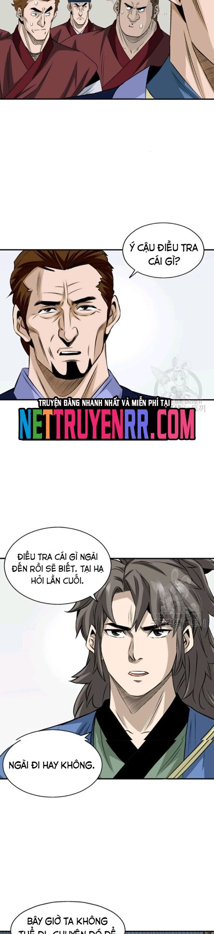 page_9