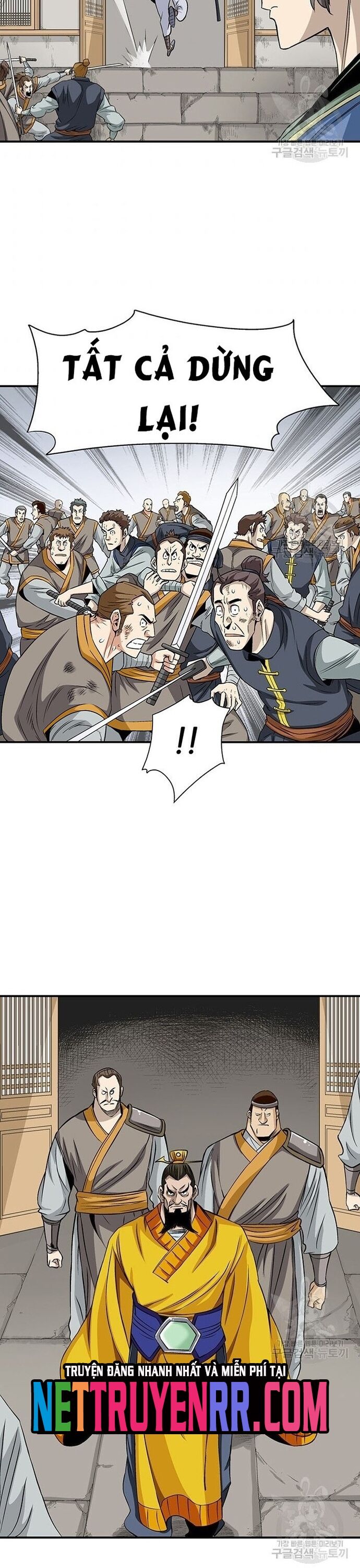 page_14