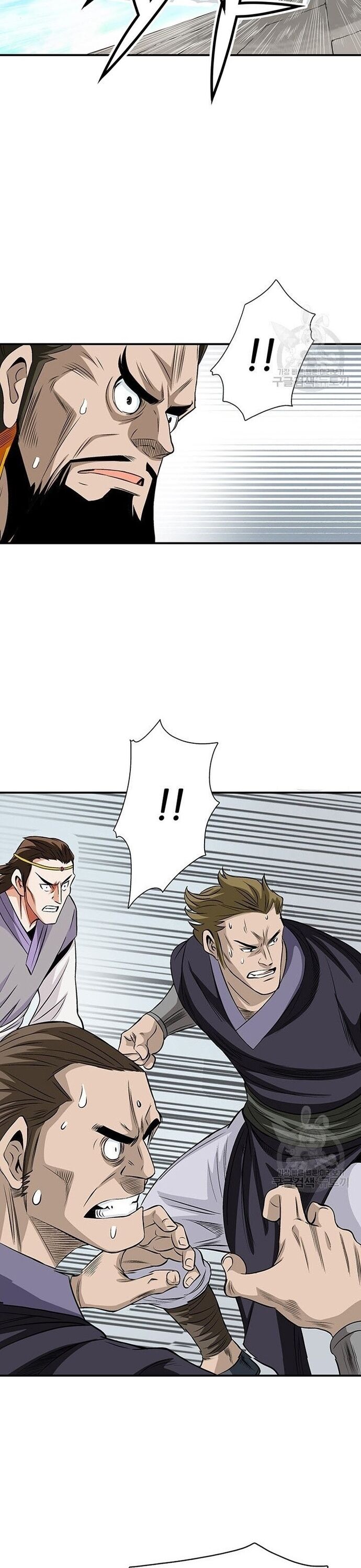 page_20