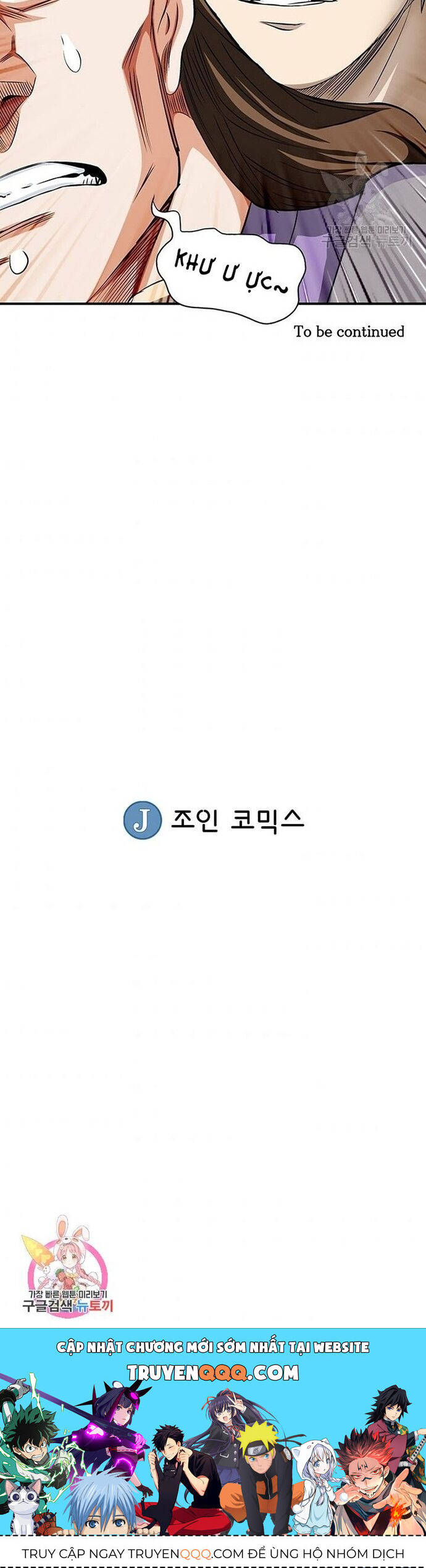 page_26