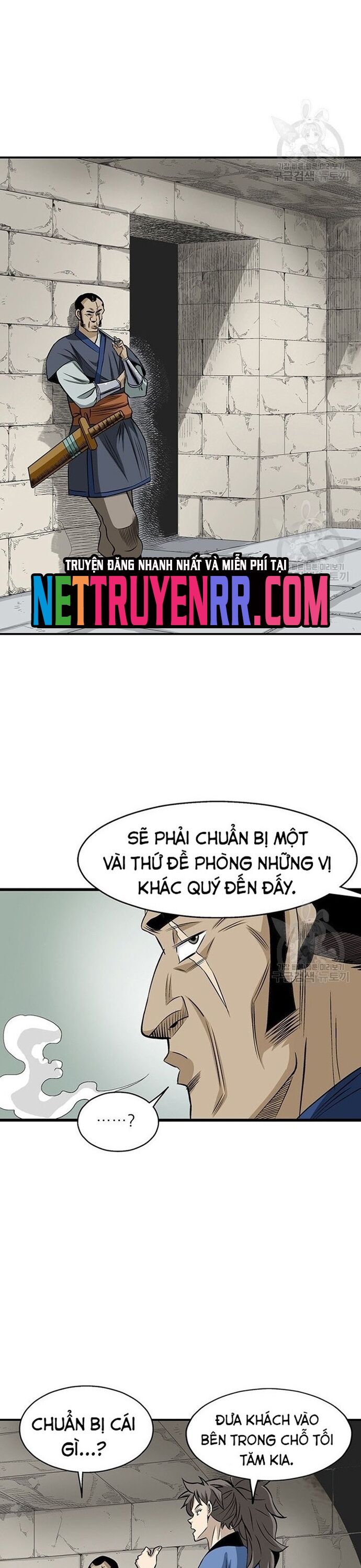 page_3