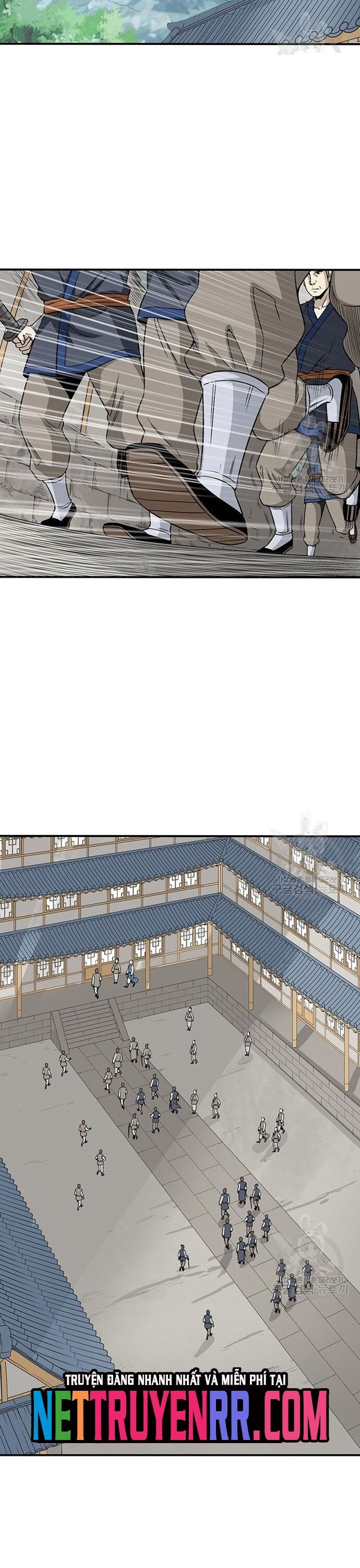 page_7