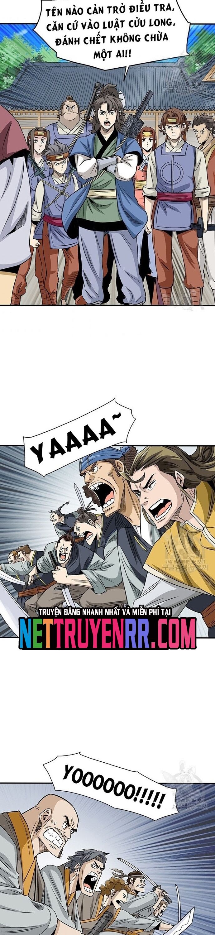 page_9