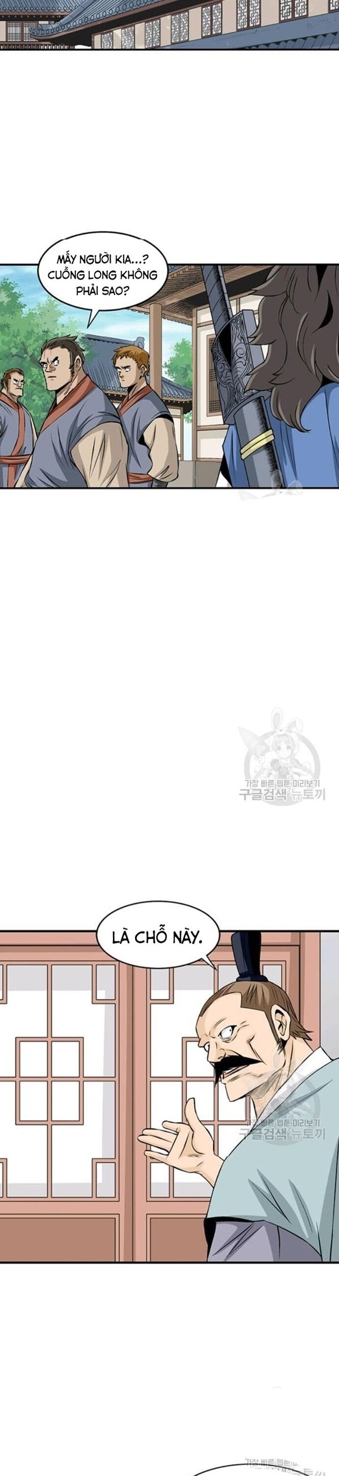 page_19