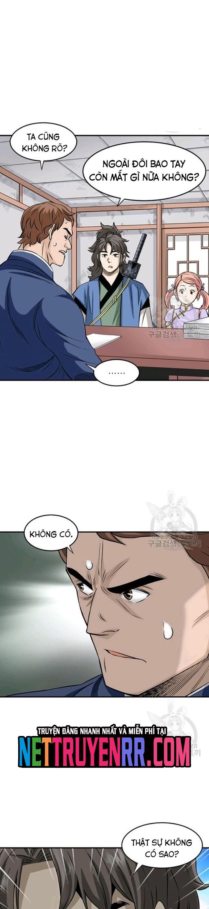 page_24
