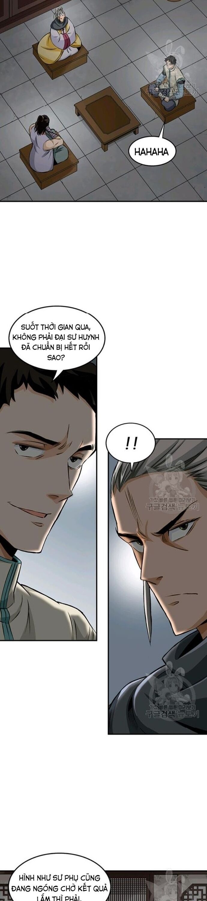 page_8