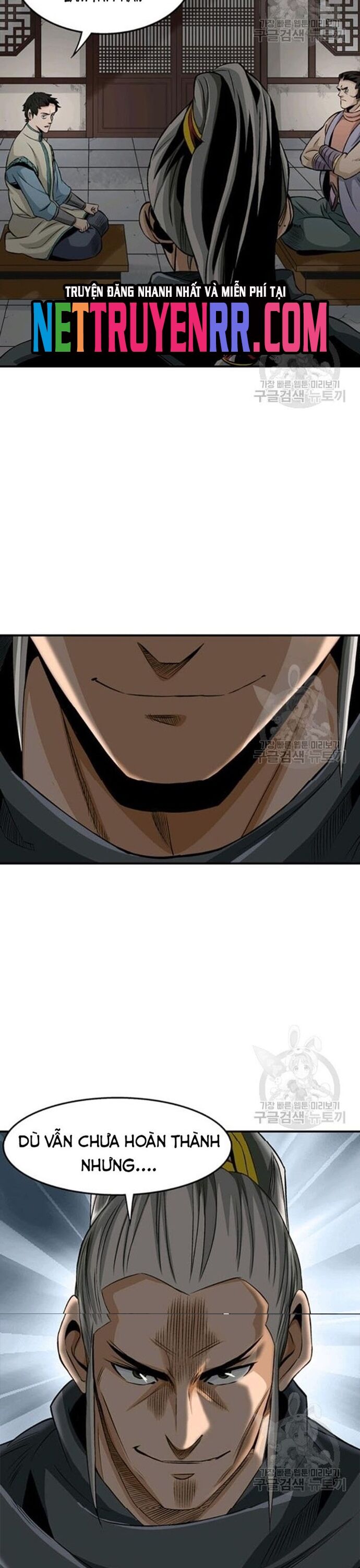page_9