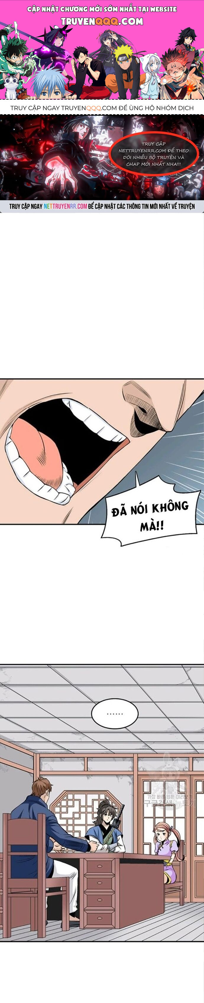 page_0