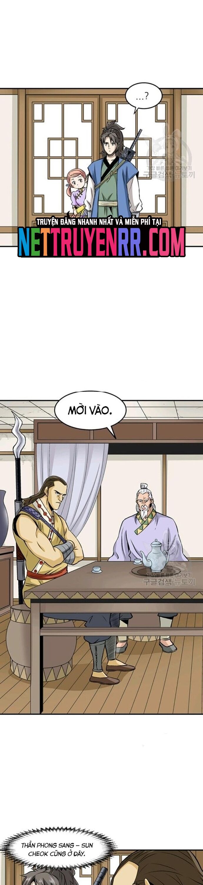 page_13