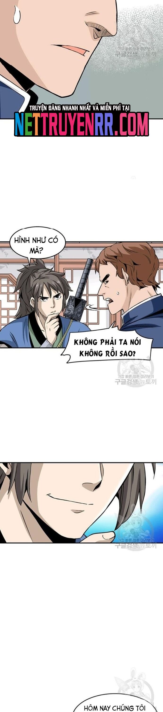 page_3